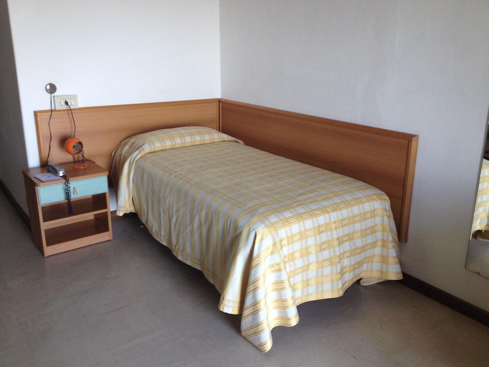 Grand Hotel Vallombrosa Saltino Bagian luar foto
