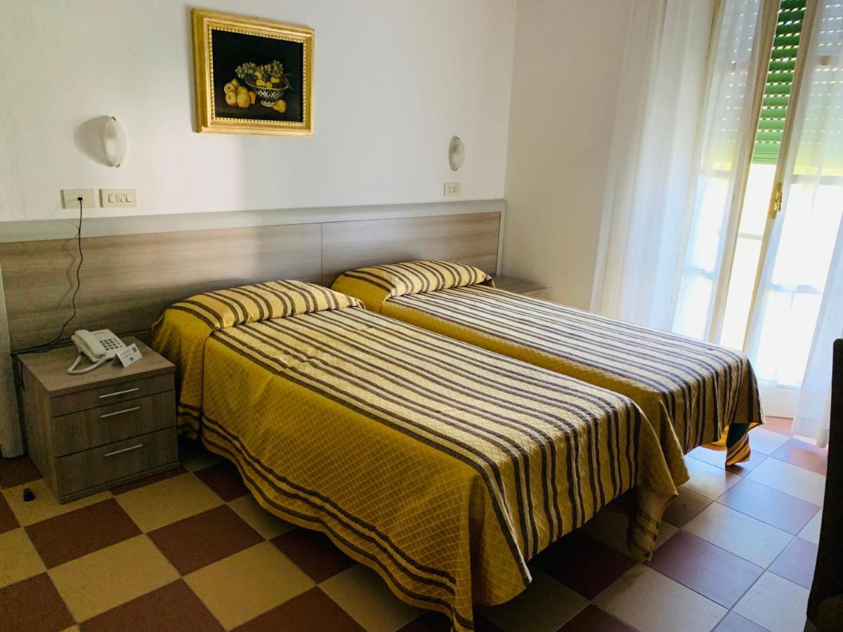 Grand Hotel Vallombrosa Saltino Bagian luar foto