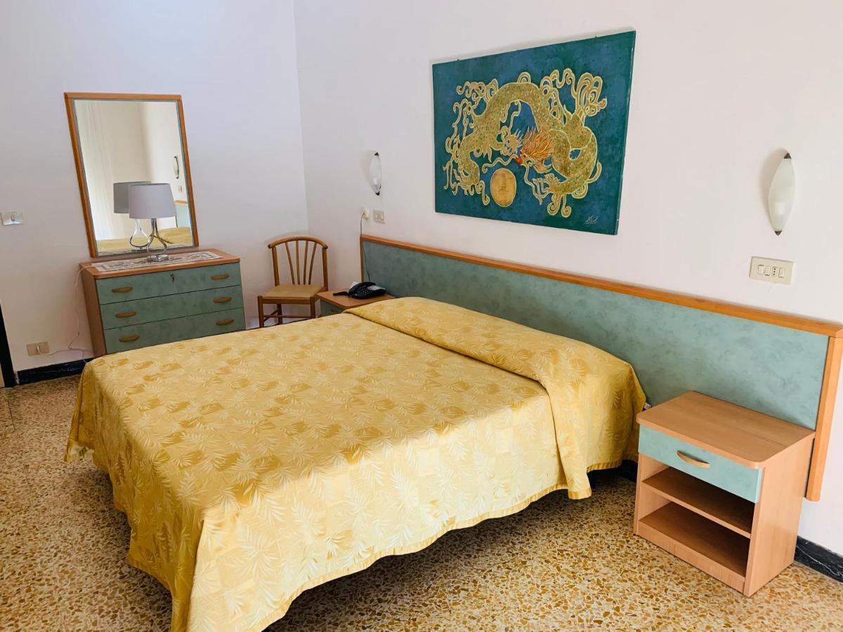 Grand Hotel Vallombrosa Saltino Bagian luar foto