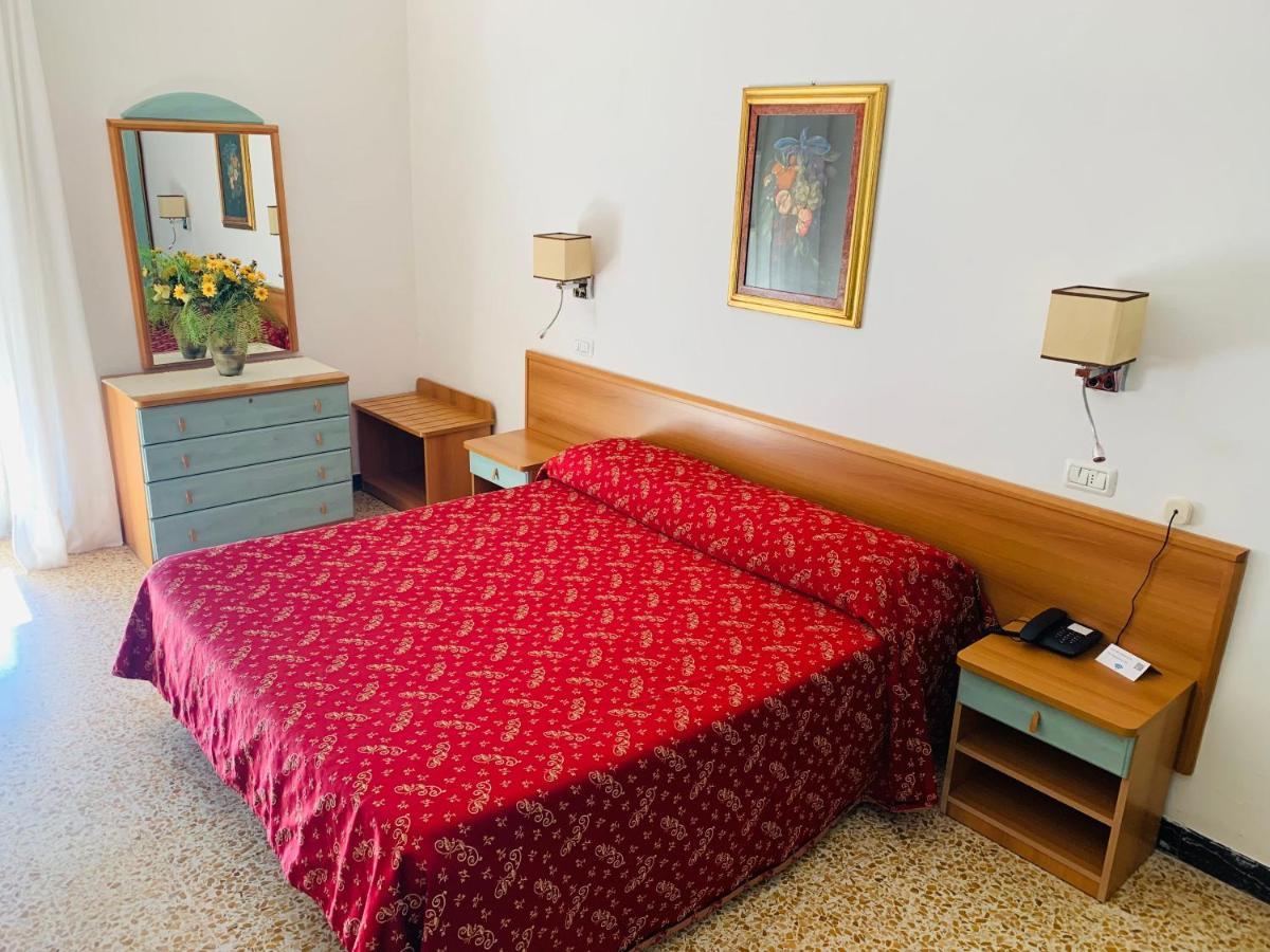 Grand Hotel Vallombrosa Saltino Bagian luar foto