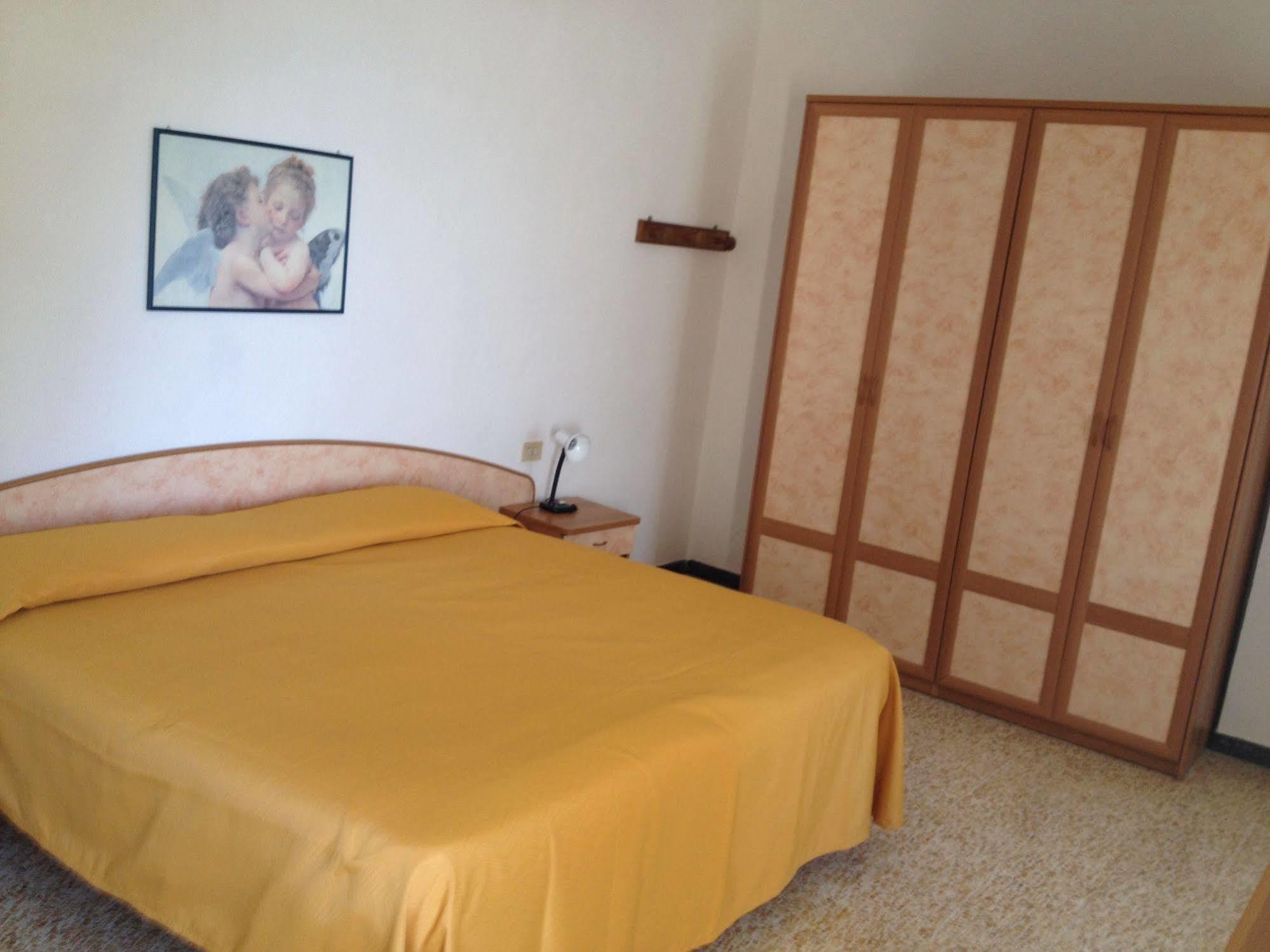 Grand Hotel Vallombrosa Saltino Bagian luar foto